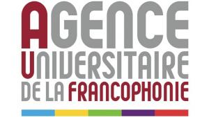 Նյութի նկարը